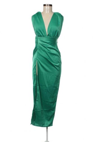 Rochie Misspap, Mărime XS, Culoare Verde, Preț 355,26 Lei