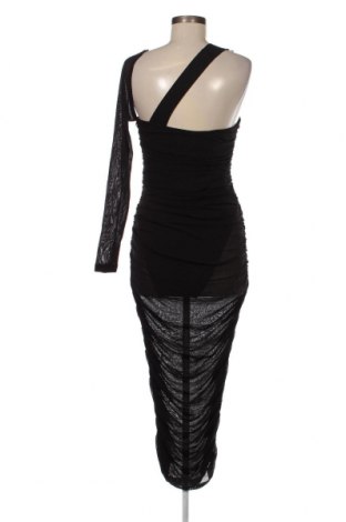 Kleid Misspap, Größe M, Farbe Schwarz, Preis 28,86 €