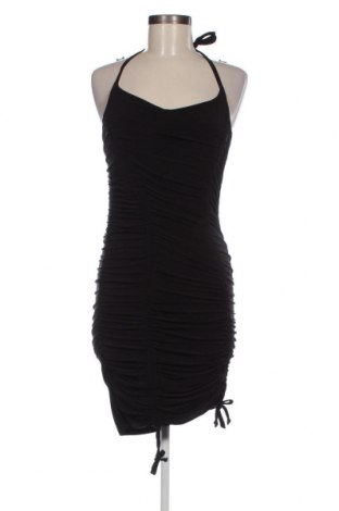 Rochie Misspap, Mărime L, Culoare Negru, Preț 166,97 Lei