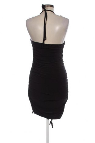 Šaty  Misspap, Velikost L, Barva Černá, Cena  689,00 Kč