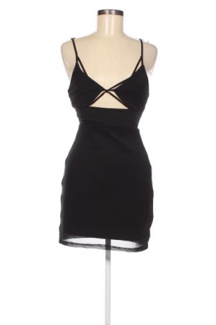 Kleid Misspap, Größe S, Farbe Schwarz, Preis 30,62 €