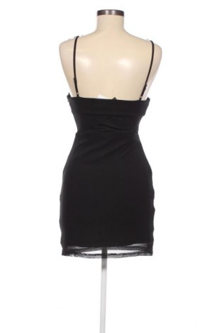 Rochie Misspap, Mărime S, Culoare Negru, Preț 355,26 Lei