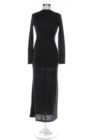 Šaty  Misspap, Velikost M, Barva Černá, Cena  626,00 Kč