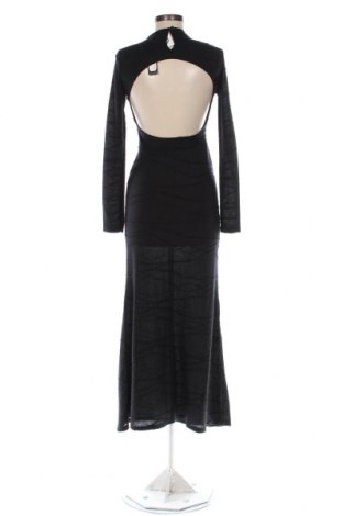 Rochie Misspap, Mărime M, Culoare Negru, Preț 177,63 Lei