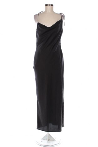 Φόρεμα Misspap, Μέγεθος L, Χρώμα Μαύρο, Τιμή 28,86 €
