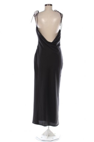 Šaty  Misspap, Veľkosť L, Farba Čierna, Cena  28,86 €