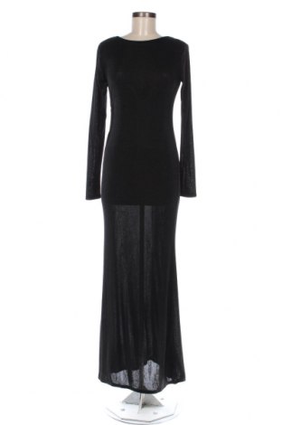 Šaty  Misspap, Veľkosť L, Farba Čierna, Cena  39,69 €