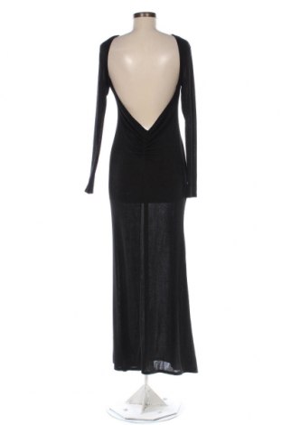 Kleid Misspap, Größe L, Farbe Schwarz, Preis 28,86 €