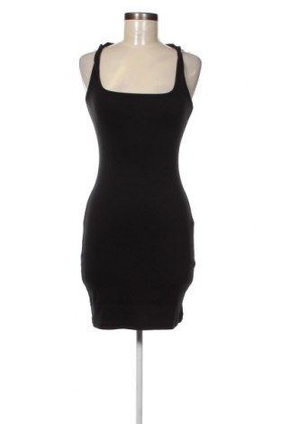 Rochie Misspap, Mărime S, Culoare Negru, Preț 177,63 Lei