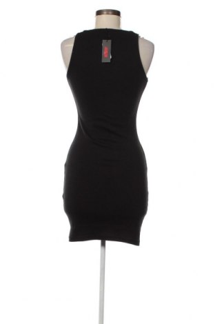 Φόρεμα Misspap, Μέγεθος S, Χρώμα Μαύρο, Τιμή 16,70 €