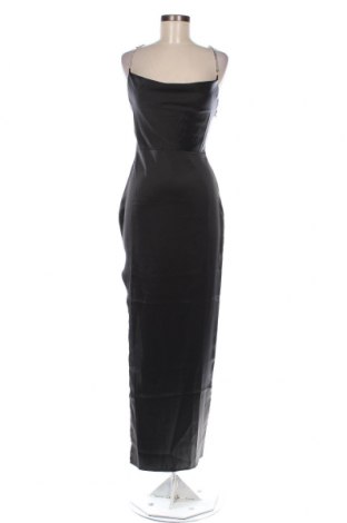 Kleid Misspap, Größe M, Farbe Schwarz, Preis 28,86 €