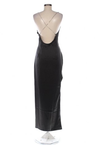 Φόρεμα Misspap, Μέγεθος M, Χρώμα Μαύρο, Τιμή 25,05 €