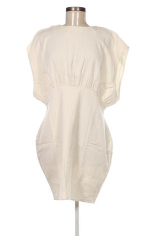 Φόρεμα Misspap, Μέγεθος XL, Χρώμα Εκρού, Τιμή 26,16 €