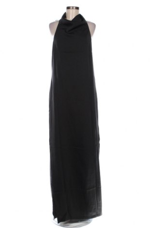 Φόρεμα Misspap, Μέγεθος XL, Χρώμα Μαύρο, Τιμή 32,47 €