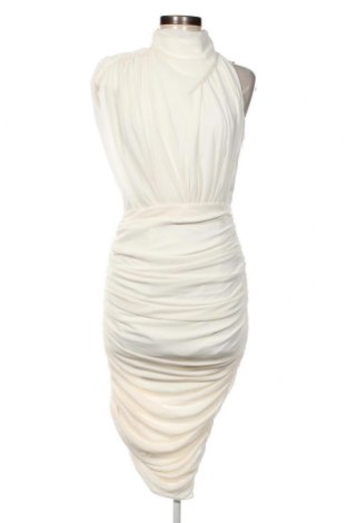 Šaty  Misspap, Velikost M, Barva Bílá, Cena  626,00 Kč