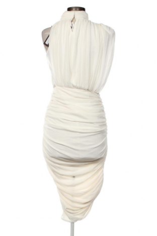 Φόρεμα Misspap, Μέγεθος M, Χρώμα Λευκό, Τιμή 11,13 €