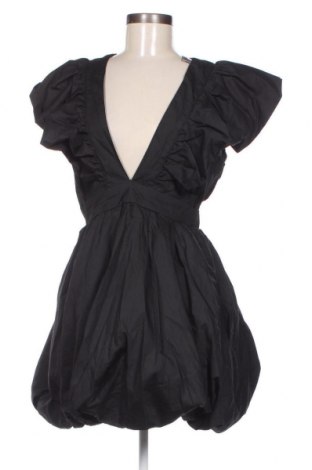 Kleid Misspap, Größe M, Farbe Schwarz, Preis € 22,27