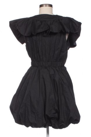 Kleid Misspap, Größe M, Farbe Schwarz, Preis 22,27 €