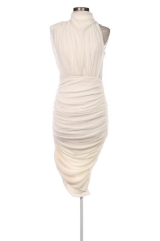 Šaty  Misspap, Velikost M, Barva Bílá, Cena  626,00 Kč