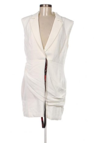 Φόρεμα Misspap, Μέγεθος L, Χρώμα Λευκό, Τιμή 39,69 €