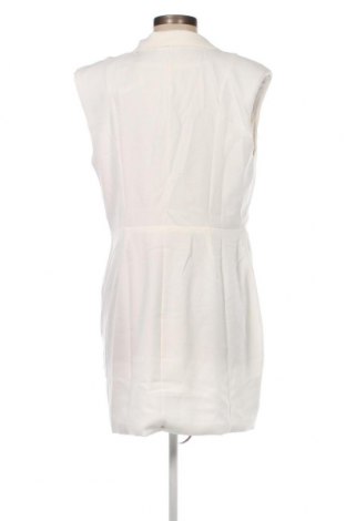 Φόρεμα Misspap, Μέγεθος L, Χρώμα Λευκό, Τιμή 32,47 €