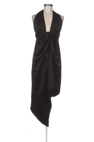 Šaty  Misspap, Veľkosť M, Farba Čierna, Cena  28,86 €