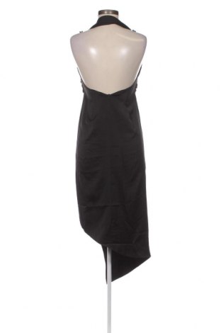 Rochie Misspap, Mărime M, Culoare Negru, Preț 147,37 Lei