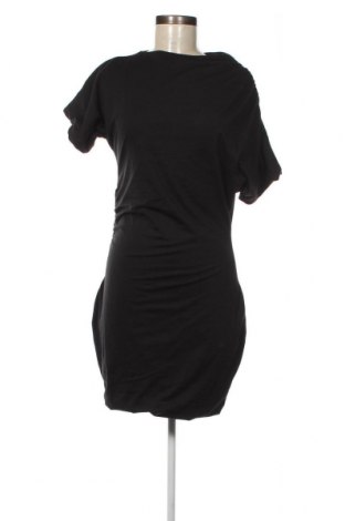Šaty  Misspap, Velikost L, Barva Černá, Cena  736,00 Kč