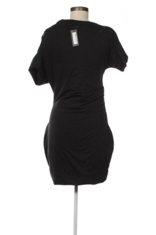 Kleid Misspap, Größe L, Farbe Schwarz, Preis € 26,16