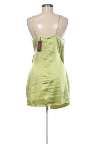 Kleid Misspap, Größe M, Farbe Grün, Preis 25,05 €