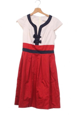 Kleid Mizar, Größe S, Farbe Mehrfarbig, Preis 10,46 €