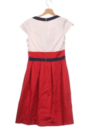 Kleid Mizar, Größe S, Farbe Mehrfarbig, Preis € 10,64