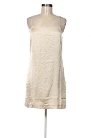Kleid Modstrom, Größe M, Farbe Ecru, Preis € 47,23