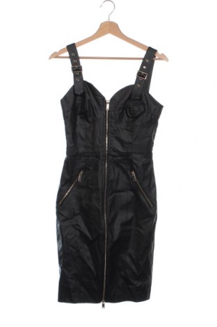 Kleid Mohito, Größe S, Farbe Schwarz, Preis 15,60 €