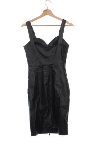 Kleid Mohito, Größe S, Farbe Schwarz, Preis € 15,60
