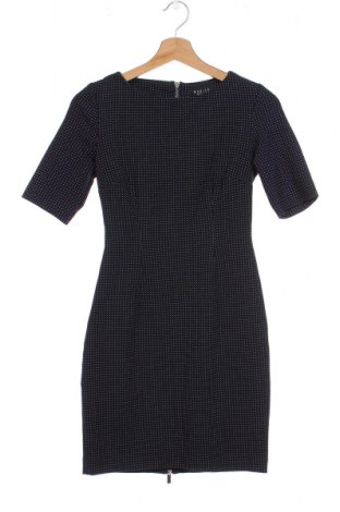 Kleid Mohito, Größe XXS, Farbe Schwarz, Preis € 8,01
