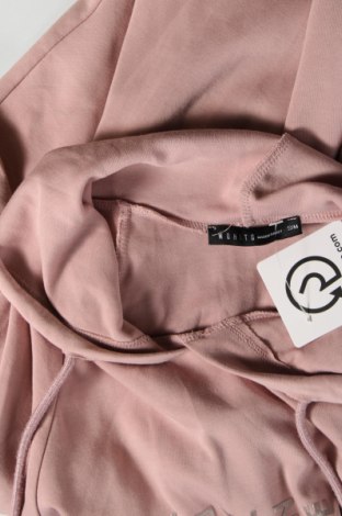 Kleid Mohito, Größe S, Farbe Rosa, Preis € 7,12