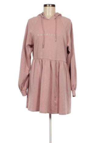 Šaty  Mohito, Veľkosť S, Farba Ružová, Cena  8,45 €