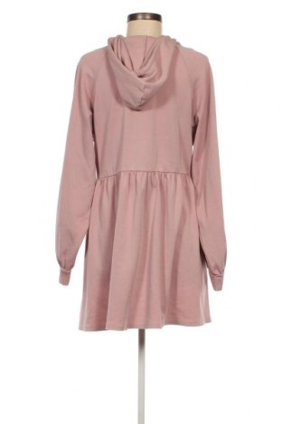 Kleid Mohito, Größe S, Farbe Rosa, Preis 7,12 €
