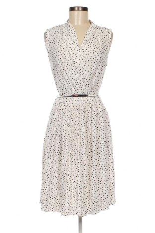 Φόρεμα Mohito, Μέγεθος M, Χρώμα Λευκό, Τιμή 8,90 €
