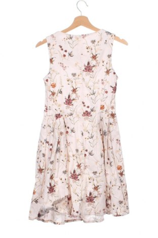 Kleid Mohito, Größe XS, Farbe Mehrfarbig, Preis € 25,06