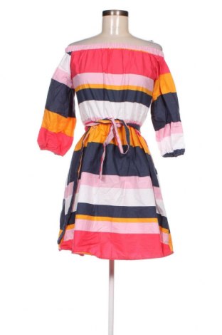 Φόρεμα Mohito, Μέγεθος S, Χρώμα Πολύχρωμο, Τιμή 7,56 €