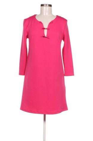 Šaty  Mohito, Velikost M, Barva Růžová, Cena  169,00 Kč