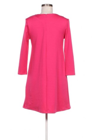 Φόρεμα Mohito, Μέγεθος M, Χρώμα Ρόζ , Τιμή 7,56 €