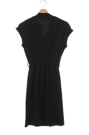 Šaty  Mohito, Veľkosť XS, Farba Čierna, Cena  8,46 €