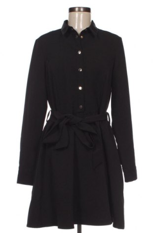 Kleid Mohito, Größe M, Farbe Schwarz, Preis 15,33 €