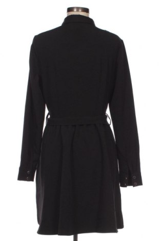 Φόρεμα Mohito, Μέγεθος M, Χρώμα Μαύρο, Τιμή 16,04 €