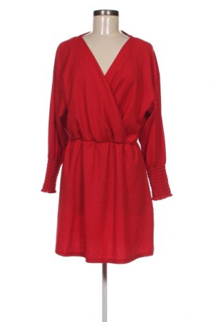Kleid Mohito, Größe S, Farbe Rot, Preis 7,16 €