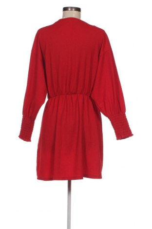 Φόρεμα Mohito, Μέγεθος S, Χρώμα Κόκκινο, Τιμή 7,60 €