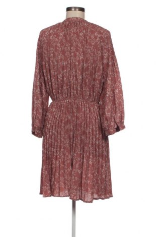 Šaty  Mohito, Veľkosť M, Farba Ružová, Cena  14,91 €